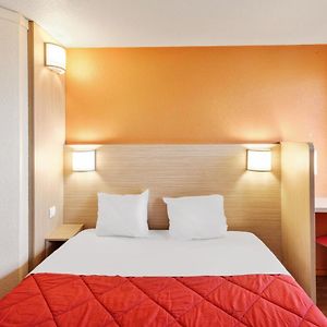 Chambre Lit King-Size